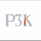 P3K FKIP UAD
